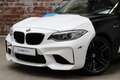 BMW M2 2 Serie Coupé DCT / Schuif-/kanteldak / 19 Inch / Zwart - thumbnail 2