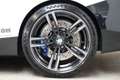 BMW M2 2 Serie Coupé DCT / Schuif-/kanteldak / 19 Inch / Zwart - thumbnail 14