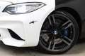 BMW M2 2 Serie Coupé DCT / Schuif-/kanteldak / 19 Inch / Zwart - thumbnail 9