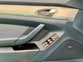 Porsche Panamera 4.8V8-4S 400CV Automatico-PDK 1 Prop Oro - thumbnail 14