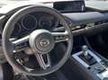 Mazda 3 Mazda3 e-Skyactiv-G140 Homura Rot - thumbnail 5