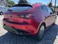 Mazda 3 Mazda3 e-Skyactiv-G140 Homura Rot - thumbnail 3