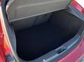 Mazda 3 Mazda3 e-Skyactiv-G140 Homura Rot - thumbnail 6