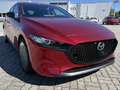 Mazda 3 Mazda3 e-Skyactiv-G140 Homura Rot - thumbnail 2
