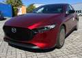 Mazda 3 Mazda3 e-Skyactiv-G140 Homura Rot - thumbnail 1