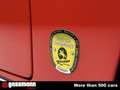 Porsche 356 Pre A 1600 Speedster - Matching-Numbers Rouge - thumbnail 18