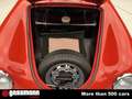 Porsche 356 Pre A 1600 Speedster - Matching-Numbers Червоний - thumbnail 12