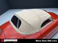 Porsche 356 Pre A 1600 Speedster - Matching-Numbers Червоний - thumbnail 15