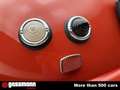 Porsche 356 Pre A 1600 Speedster - Matching-Numbers Rouge - thumbnail 20