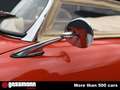 Porsche 356 Pre A 1600 Speedster - Matching-Numbers Rouge - thumbnail 22