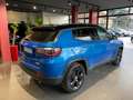 Jeep Compass Compass 1.6 mjt Longitude 2wd 120cv my19 Blu/Azzurro - thumbnail 15