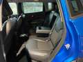 Jeep Compass Compass 1.6 mjt Longitude 2wd 120cv my19 Blauw - thumbnail 6