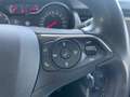 Opel Crossland X Crossland 1.2 Elegance s Oranje - thumbnail 27