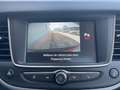 Opel Crossland X Crossland 1.2 Elegance s Oranje - thumbnail 13