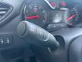 Opel Crossland X Crossland 1.2 Elegance s Oranje - thumbnail 22