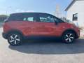 Opel Crossland X Crossland 1.2 Elegance s Oranje - thumbnail 6