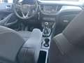 Opel Crossland X Crossland 1.2 Elegance s Oranje - thumbnail 29