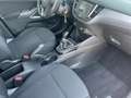 Opel Crossland X Crossland 1.2 Elegance s Oranje - thumbnail 12