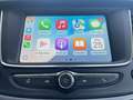 Opel Crossland X Crossland 1.2 Elegance s Oranje - thumbnail 15