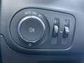 Opel Crossland X Crossland 1.2 Elegance s Oranje - thumbnail 20