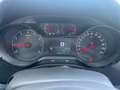 Opel Crossland X Crossland 1.2 Elegance s Oranje - thumbnail 14
