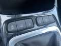 Opel Crossland X Crossland 1.2 Elegance s Oranje - thumbnail 25