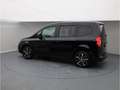 Mercedes-Benz EQT 200 sofort - nur177km 52 proz unter Neu Noir - thumbnail 5