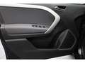 Mercedes-Benz EQT 200 sofort - nur177km 52 proz unter Neu Noir - thumbnail 11