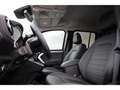 Mercedes-Benz EQT 200 sofort - nur177km 52 proz unter Neu Noir - thumbnail 23