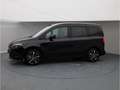 Mercedes-Benz EQT 200 sofort - nur177km 52 proz unter Neu Noir - thumbnail 4