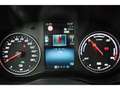 Mercedes-Benz EQT 200 sofort - nur177km 52 proz unter Neu Noir - thumbnail 18