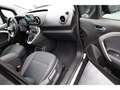 Mercedes-Benz EQT 200 sofort - nur177km 52 proz unter Neu Noir - thumbnail 14