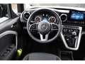 Mercedes-Benz EQT 200 sofort - nur177km 52 proz unter Neu Noir - thumbnail 16
