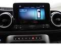 Mercedes-Benz EQT 200 sofort - nur177km 52 proz unter Neu Noir - thumbnail 21