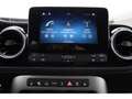 Mercedes-Benz EQT 200 sofort - nur177km 52 proz unter Neu Noir - thumbnail 19
