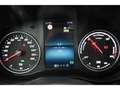 Mercedes-Benz EQT 200 sofort - nur177km 52 proz unter Neu Noir - thumbnail 17