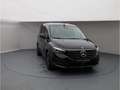 Mercedes-Benz EQT 200 sofort - nur177km 52 proz unter Neu Noir - thumbnail 10