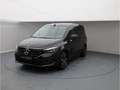 Mercedes-Benz EQT 200 sofort - nur177km 52 proz unter Neu Noir - thumbnail 3