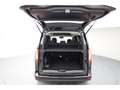 Mercedes-Benz EQT 200 sofort - nur177km 52 proz unter Neu Noir - thumbnail 24