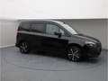 Mercedes-Benz EQT 200 sofort - nur177km 52 proz unter Neu Noir - thumbnail 9