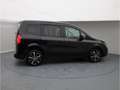 Mercedes-Benz EQT 200 sofort - nur177km 52 proz unter Neu Noir - thumbnail 8