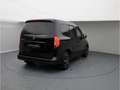 Mercedes-Benz EQT 200 sofort - nur177km 52 proz unter Neu Noir - thumbnail 7