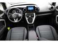 Mercedes-Benz EQT 200 sofort - nur177km 52 proz unter Neu Noir - thumbnail 15