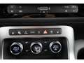 Mercedes-Benz EQT 200 sofort - nur177km 52 proz unter Neu Noir - thumbnail 22