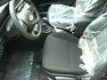 Hyundai i20 Facelift MJ25 1.0 Trend, Navigation, AKTION! Schwarz - thumbnail 10