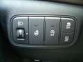 Hyundai i20 Facelift MJ25 1.0 Trend, Navigation, AKTION! Schwarz - thumbnail 26