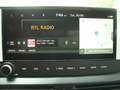 Hyundai i20 Facelift MJ25 1.0 Trend, Navigation, AKTION! Schwarz - thumbnail 17
