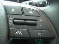 Hyundai i20 Facelift MJ25 1.0 Trend, Navigation, AKTION! Schwarz - thumbnail 16