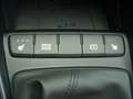 Hyundai i20 Facelift MJ25 1.0 Trend, Navigation, AKTION! Schwarz - thumbnail 22