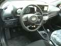 Hyundai i20 Facelift MJ25 1.0 Trend, Navigation, AKTION! Schwarz - thumbnail 11